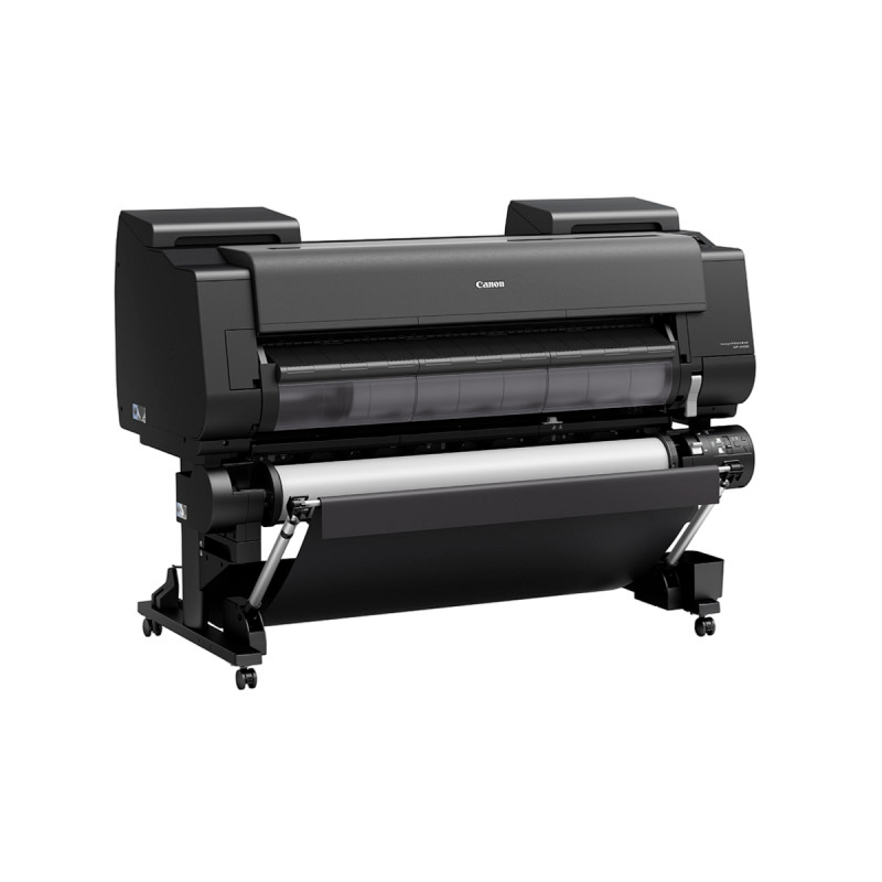 Canon Imprimante Prograf IPF GP-4000