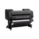 Canon Imprimante Prograf IPF GP-4000