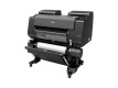 Canon Imprimante Prograf GP-2000