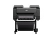 Canon Imprimante Prograf GP-2000