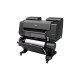 Canon Imprimante Prograf GP-2000