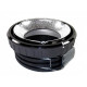 Elinchrom Bague adaptateur Profoto