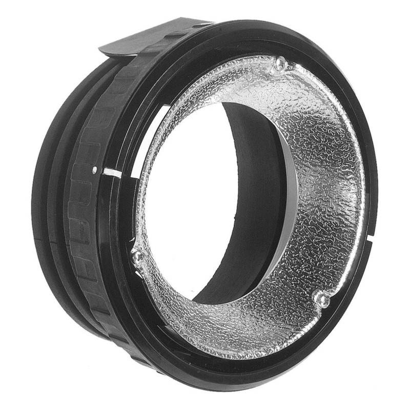 Elinchrom Bague adaptateur Profoto