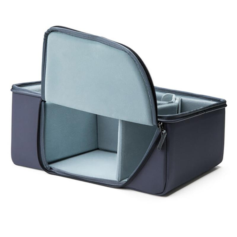 Shimoda Insert Large DSLR V2 pour Sac à dos  Action X50