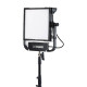 Litepanels Panneau LED Gemini 30x30 Hard RGBWW