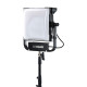 Litepanels Panneau LED Gemini 30x30 Hard RGBWW
