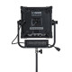 Litepanels Panneau LED Gemini 30x30 Hard RGBWW