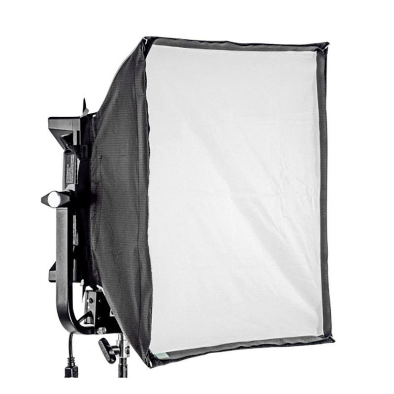 Litepanels Snapbag Softbox pour Gemini 30x30cm