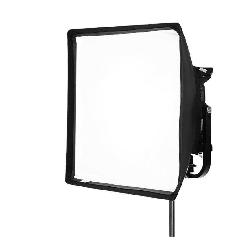 Litepanels Snapbag Softbox pour Gemini 30x30cm