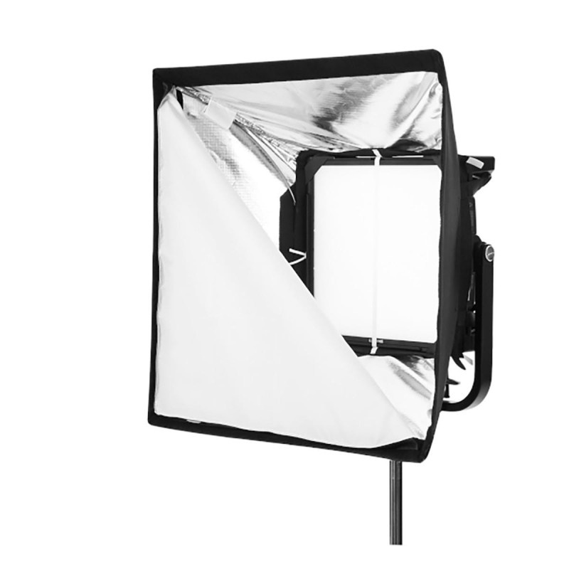 Litepanels Snapbag Softbox pour Gemini 30x30cm