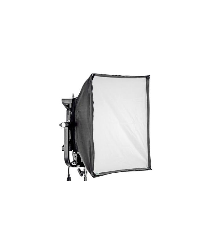 Litepanels Snapbag Softbox pour Gemini 30x30cm