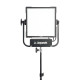 Litepanels Panneau LED Gemini 30x30 Soft RGBWW