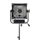 Litepanels Panneau LED Gemini 30x30 Soft RGBWW