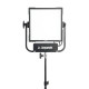 Litepanels Panneau LED Gemini 30x30 Soft RGBWW