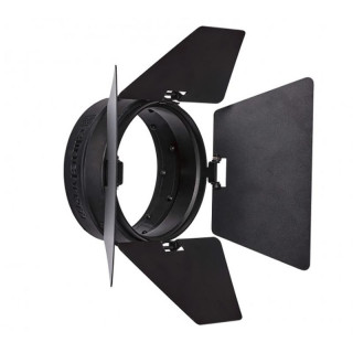 Flash de studio autonome