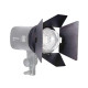 Elinchrom Coupe-flux 4 volets OCF ONE