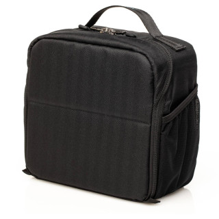 Tenba Insert BYOB 9 DSLR - Noir