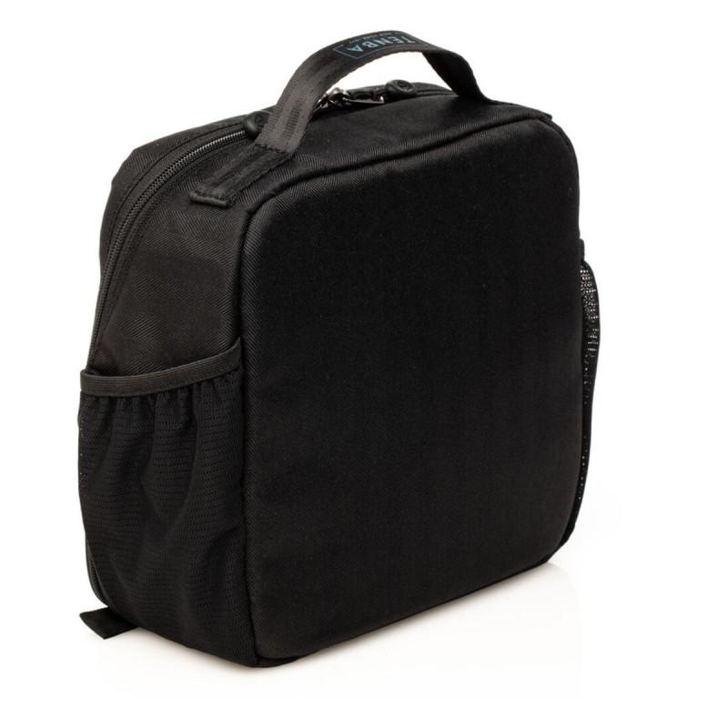 Tenba Insert BYOB 9 Slim - Noir