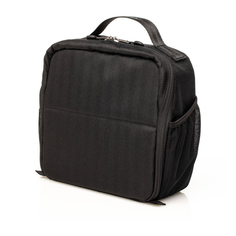 Tenba Insert BYOB 9 Slim - Noir