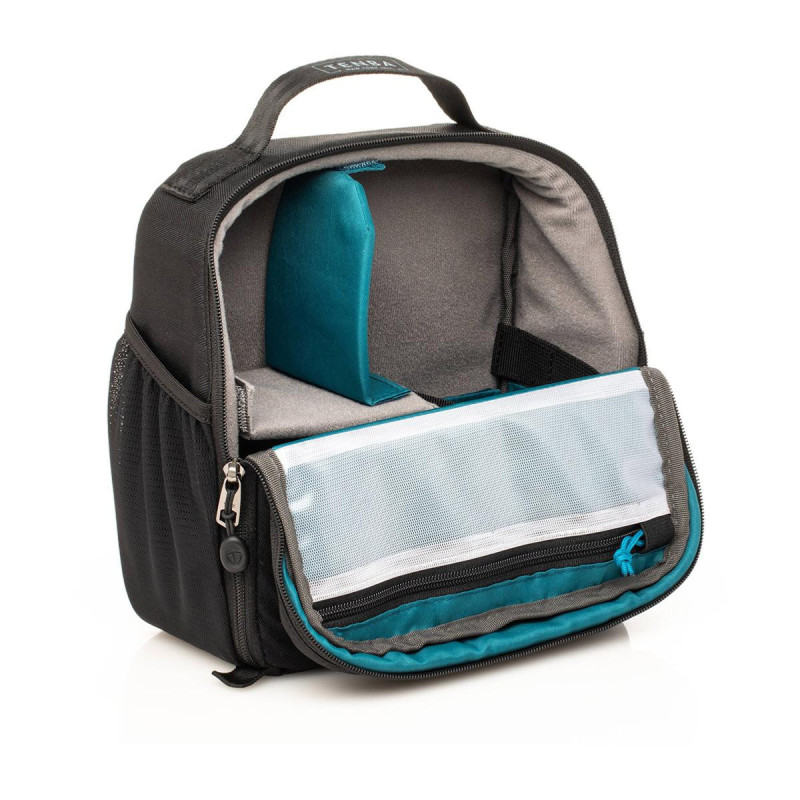 Tenba Insert BYOB 9 Slim - Noir