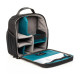 Tenba Insert BYOB 9 Slim - Noir
