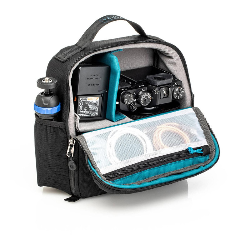 Tenba Insert BYOB 9 Slim - Noir