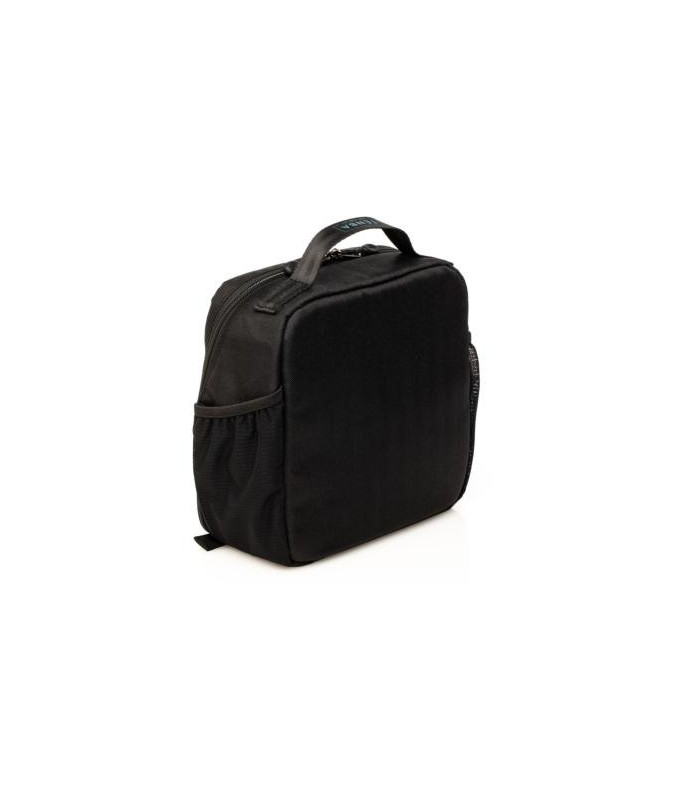 Tenba Insert BYOB 9 Slim - Noir