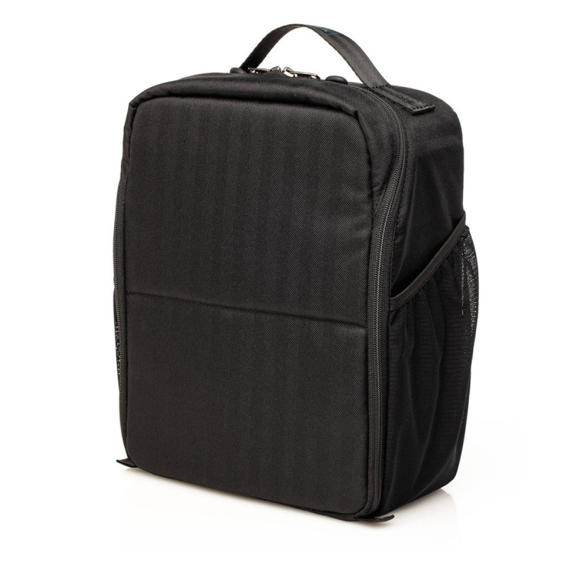 Tenba Insert BYOB 10 DSLR - Noir