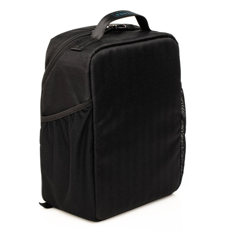 Tenba Insert BYOB 10 DSLR - Noir