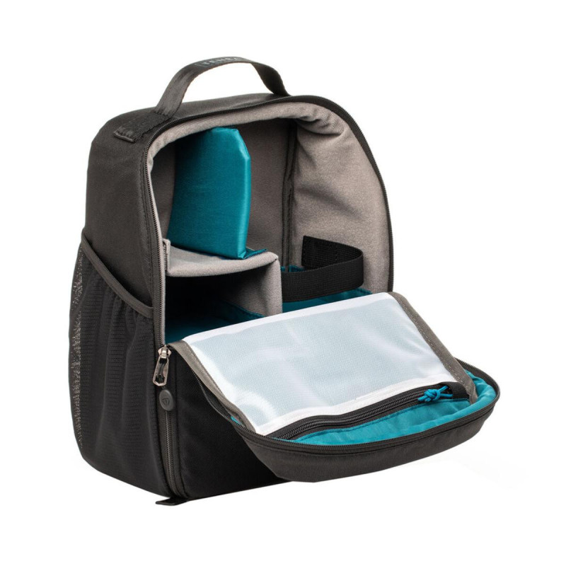 Tenba Insert BYOB 10 DSLR - Noir