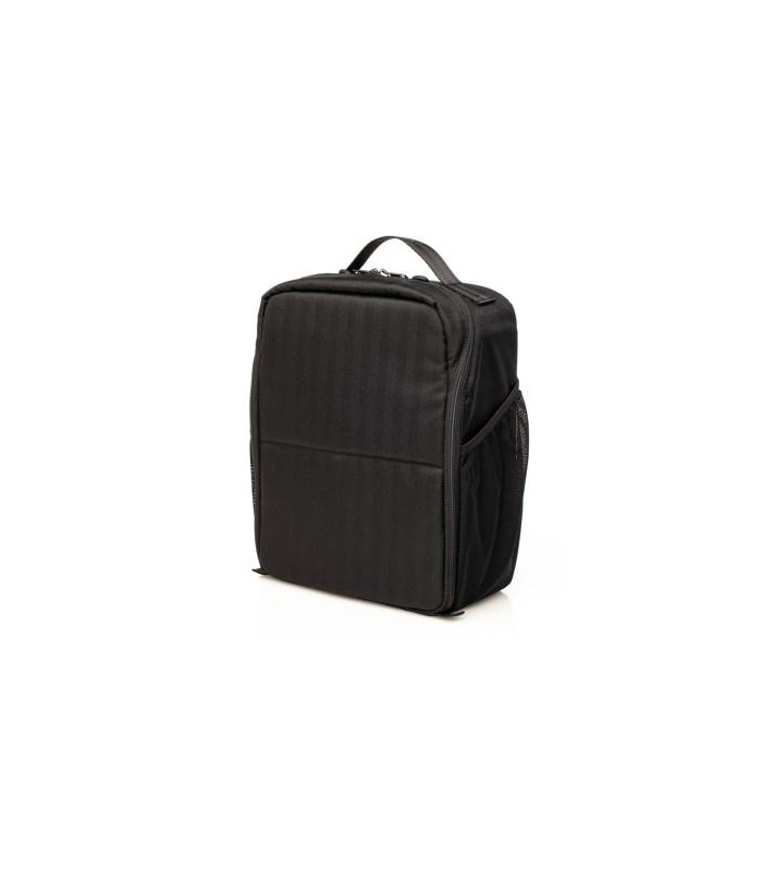 Tenba Insert BYOB 10 DSLR - Noir