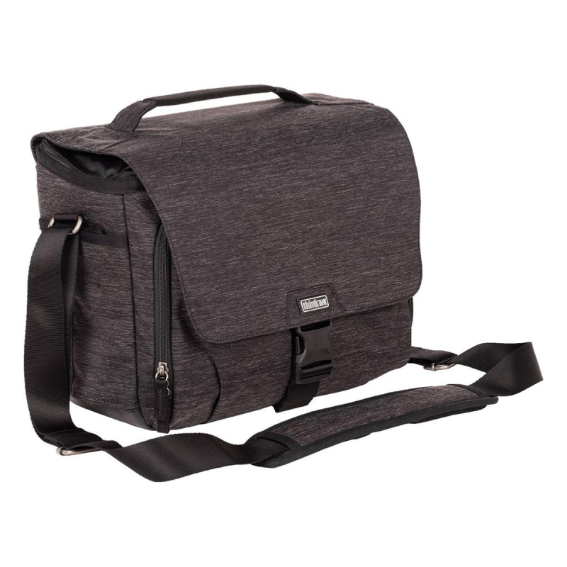 Think Tank Sac d\'épaule Vision 13 - Gris