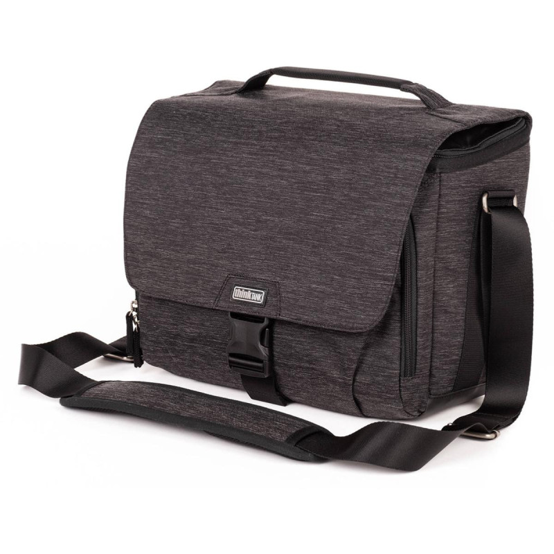 Think Tank Sac d\'épaule Vision 13 - Gris