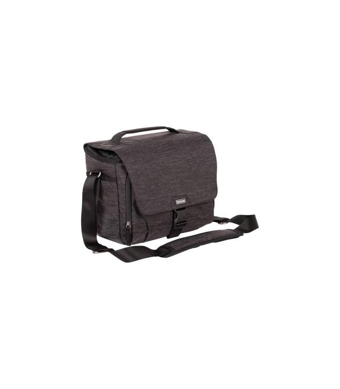 Think Tank Sac d\'épaule Vision 13 - Gris