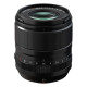 Fuji Objectif XF 33mm f/1.4 R LM WR