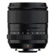 Fuji Objectif XF 33mm f/1.4 R LM WR