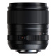 Fuji Objectif XF 33mm f/1.4 R LM WR