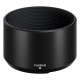 Fuji Objectif XF 33mm f/1.4 R LM WR