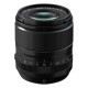 Fuji Objectif XF 33mm f/1.4 R LM WR