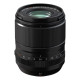 Fujifilm Objectif XF 23mm f/1.4 R LM WR