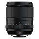 Fujifilm Objectif XF 23mm f/1.4 R LM WR