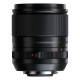 Fujifilm Objectif XF 23mm f/1.4 R LM WR