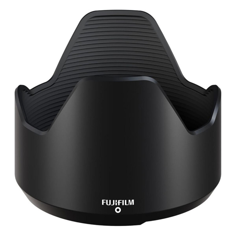 Fujifilm Objectif XF 23mm f/1.4 R LM WR