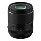Fujifilm Objectif XF 23mm f/1.4 R LM WR