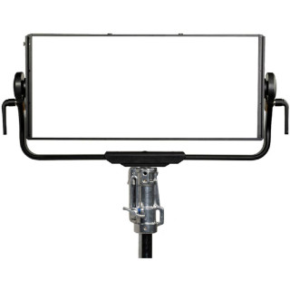 Eclairage LED