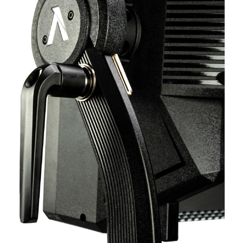 Aputure Nova P600C Kit - Panneau + Valise