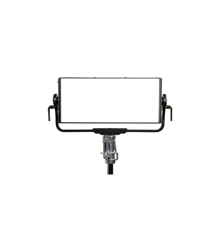 Aputure Nova P600C Kit - Panneau + Valise