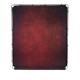 Manfrotto Kit Fond Ezyframe Vintage 2x2,3m - Crimson