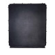 Manfrotto Fond Ezyframe Vintage 2x2,3m - Pewter