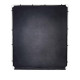 Manfrotto Fond Ezyframe Vintage 2x2,3m - Pewter